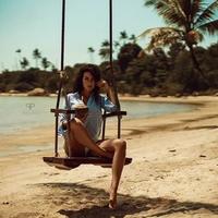 Отзыв от Татьяна - DTV виза