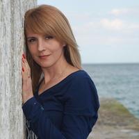 Отзыв от Ярослава - Visa DTV